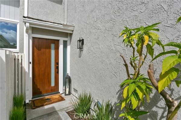 33025 Sea Breeze Court, San Juan Capistrano, CA 92675