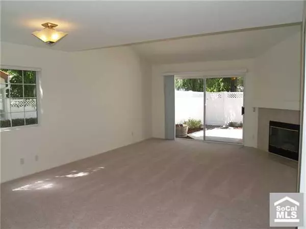 Laguna Niguel, CA 92677,5 Pointe Sur #123