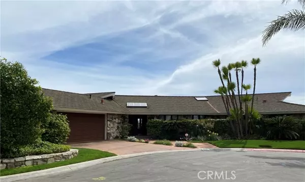 Corona Del Mar, CA 92625,432 Isabella Terrace