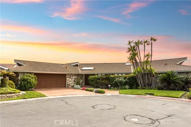 Corona Del Mar, CA 92625,432 Isabella Terrace