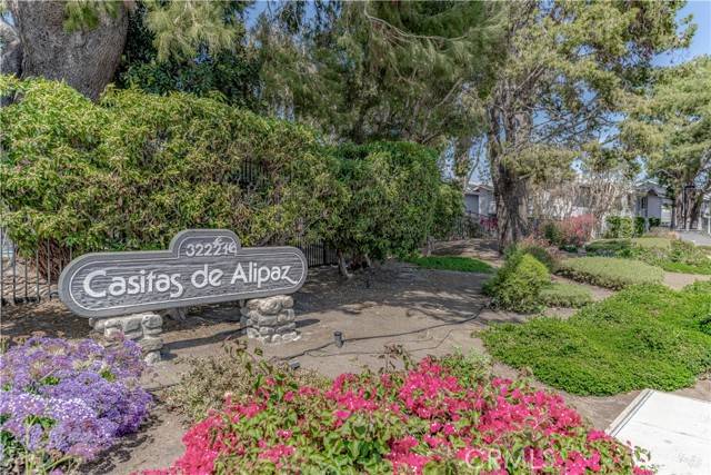 32221 Alipaz Street #206, San Juan Capistrano, CA 92675