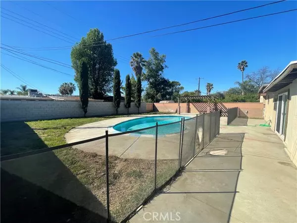 Pomona, CA 91768,1616 Arroyo Avenue