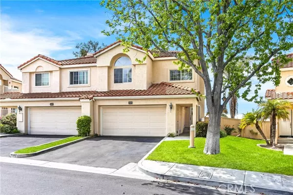 San Clemente, CA 92672,535 Via Presa