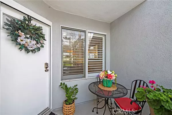 Mission Viejo, CA 92691,26947 Jasper #222