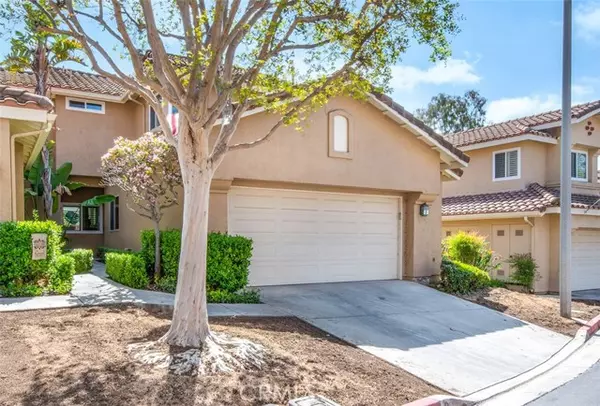 Rancho Santa Margarita, CA 92688,8 Colibri