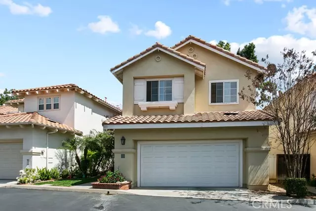 Rancho Santa Margarita, CA 92688,19 Via Floria