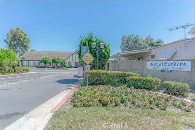 Westminster, CA 92683,10200 Bolsa #70