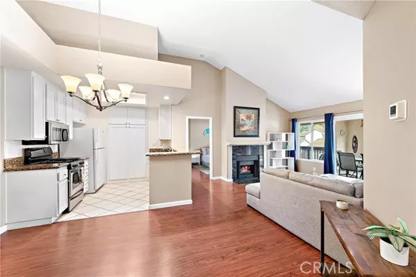 Laguna Niguel, CA 92677,28074 Padrino