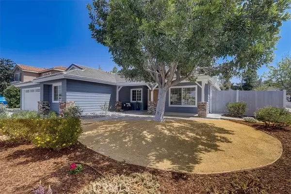 Oceanside, CA 92057,5703 Shetland Court