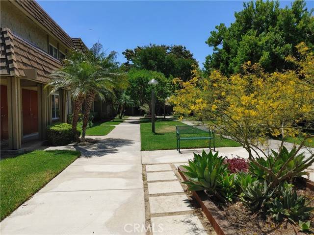 18248 Muir Woods Court, Fountain Valley, CA 92708