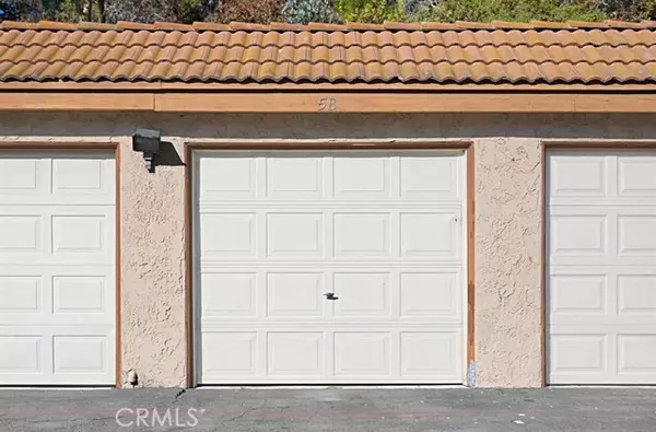 Oceanside, CA 92054,265 Loma Alta Drive #C6