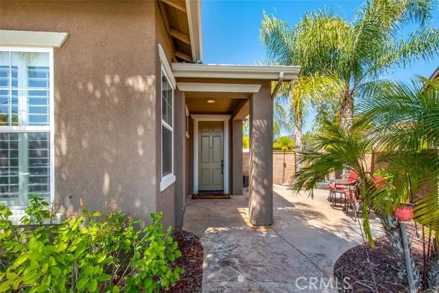 Wildomar, CA 92595,25011 Cinnabar Court