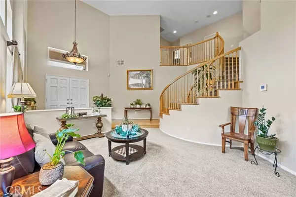 Rancho Santa Margarita, CA 92688,15 Via Anadeja