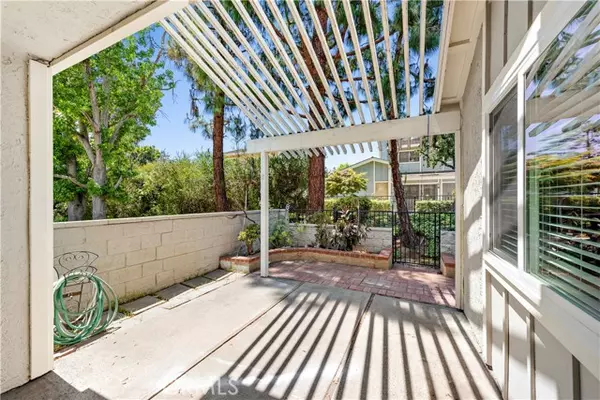 San Juan Capistrano, CA 92675,33095 Halfmoon Court