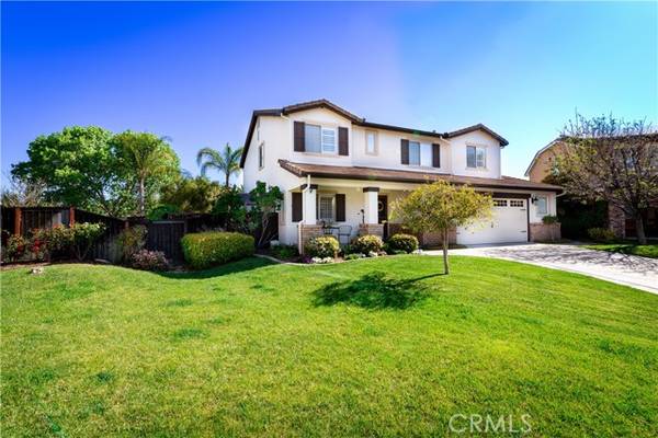 23959 Ridgeview Lane, Murrieta, CA 92562