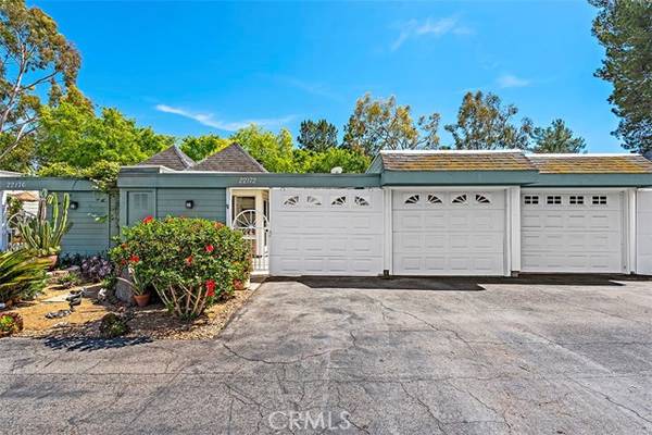 22172 Caminito Zaragoza, Laguna Hills, CA 92653