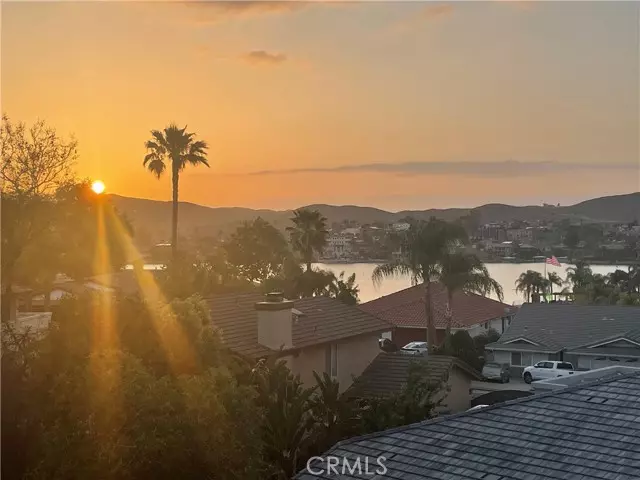 22602 Canyon Club Drive, Canyon Lake, CA 92587