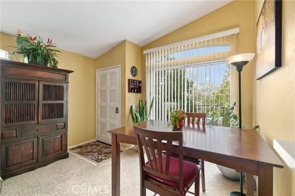 Rancho Santa Margarita, CA 92688,19 Castano