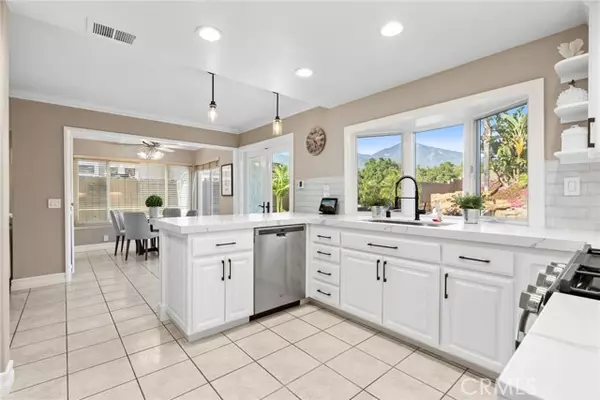 Rancho Santa Margarita, CA 92688,20 Santolina