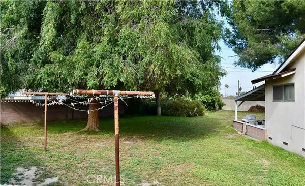 Stanton, CA 90680,8671 Harriet Lane