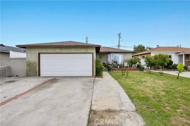 8682 Pico Vista Road, Pico Rivera, CA 90660