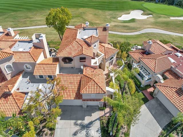 20 Via Barcaza, Coto De Caza, CA 92679