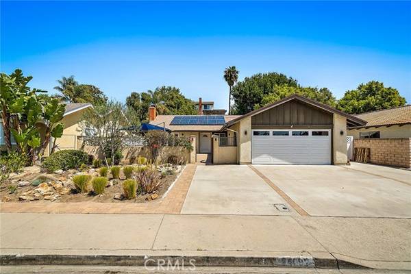 24092 Juaneno Drive, Mission Viejo, CA 92691