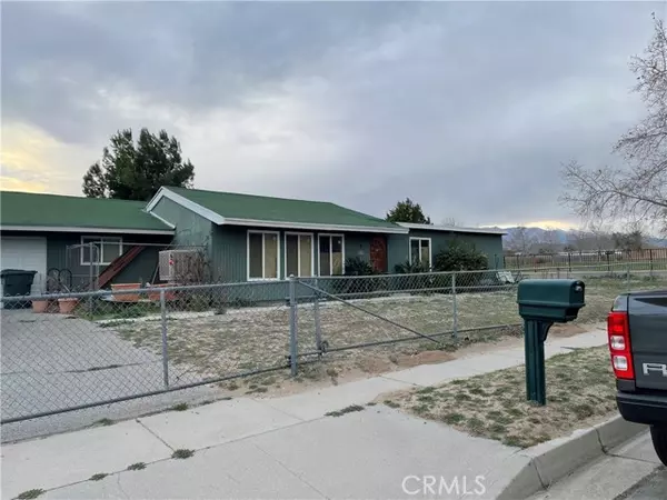 San Bernardino, CA 92407,2625 Sunset Lane