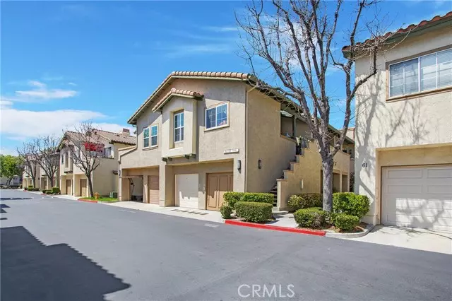 Rancho Santa Margarita, CA 92688,63 Via Ermitas