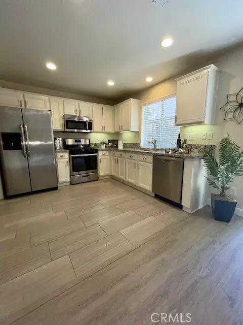 Rancho Santa Margarita, CA 92688,1 El Vado Drive