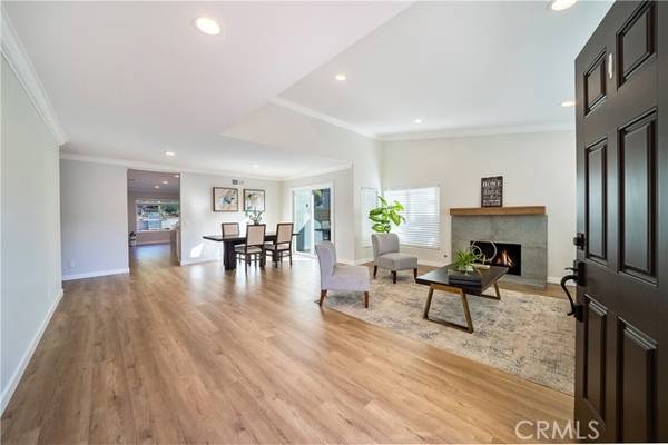 Lake Forest, CA 92630,25612 Orchard Rim Lane