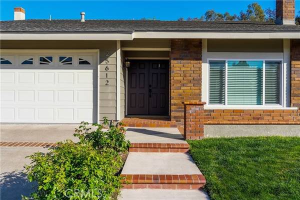 Lake Forest, CA 92630,25612 Orchard Rim Lane