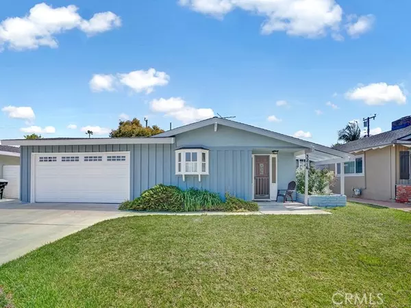 Costa Mesa, CA 92626,3216 Colorado Place