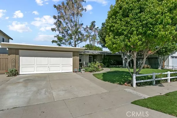 Costa Mesa, CA 92626,2741 San Juan Lane