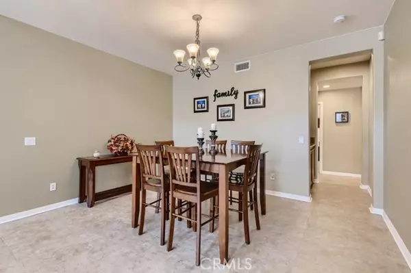 Eastvale, CA 92880,13621 Amberview Place