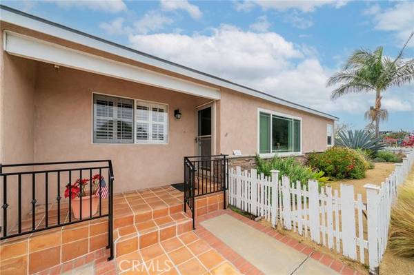 5044 Purdue Avenue, Culver City, CA 90230