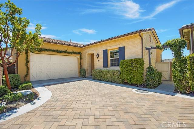 89 Cerrero Court, Rancho Mission Viejo, CA 92694