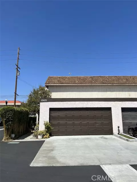 Westminster, CA 92683,10431 Neal Drive