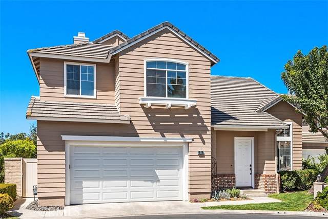 1 Coffeeberry Ct, Coto De Caza, CA 92679