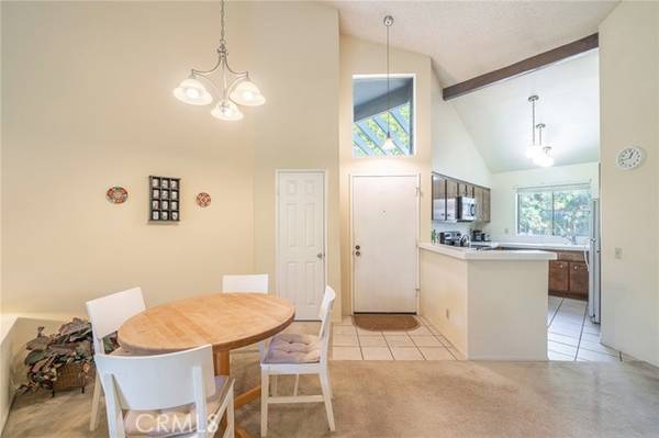 Wilmington, CA 90744,25329 Pine Creek Lane