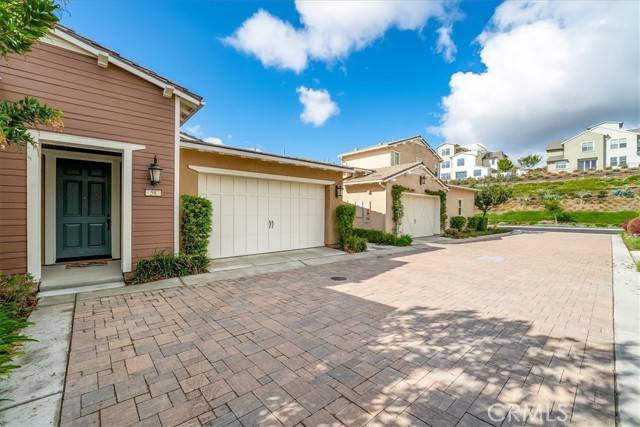 58 Puesto Road, Rancho Mission Viejo, CA 92694