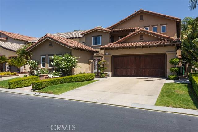 12 Altimira, Coto De Caza, CA 92679