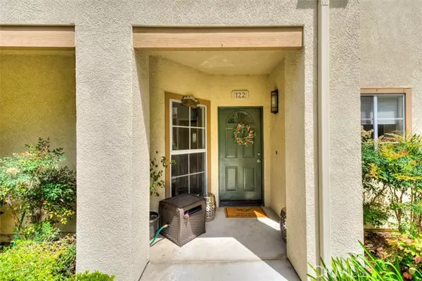 Rancho Santa Margarita, CA 92688,122 Via Contento