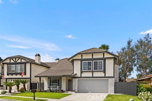 Lake Forest, CA 92630,24202 Kathy Avenue