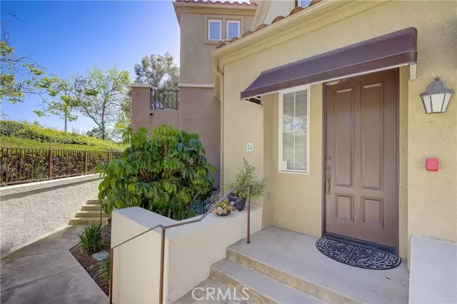 Rancho Santa Margarita, CA 92688,54 Via Cordoba