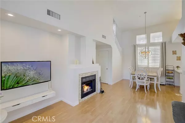 Rancho Santa Margarita, CA 92688,54 Via Cordoba