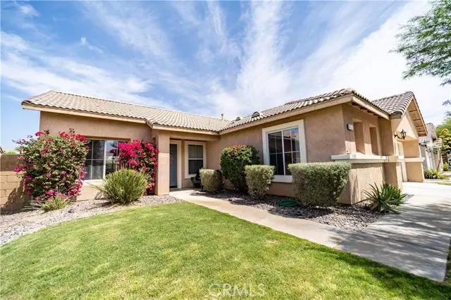 Indio, CA 92203,83134 Long Cove Drive