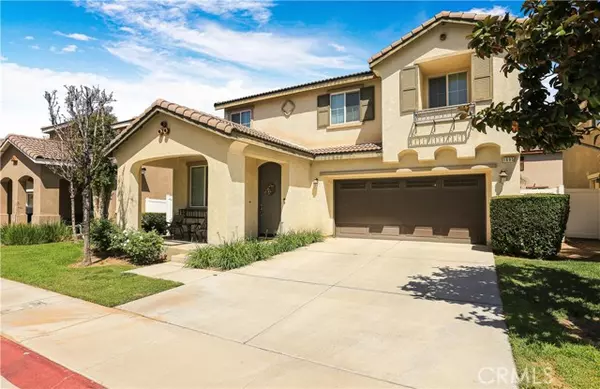 Riverside, CA 92507,1895 Cefalu Court