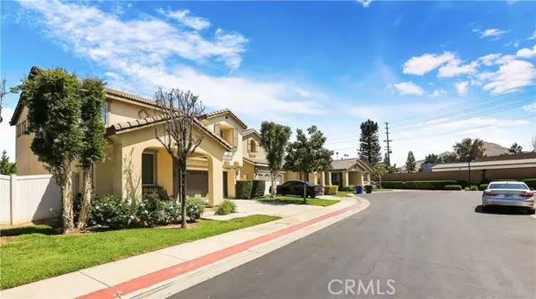 Riverside, CA 92507,1895 Cefalu Court