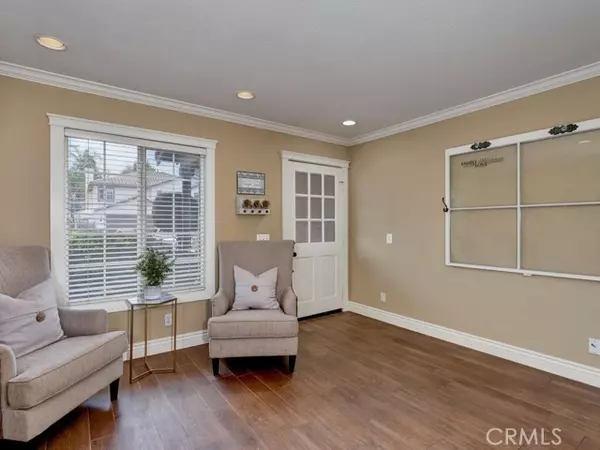 Rancho Santa Margarita, CA 92688,19 Via Pelayo